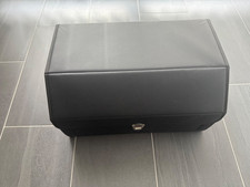kofferraumbox gebraucht kaufen kofferraumbox gebraucht kaufen Neckargemünd