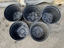 garden planters for sale  OLDHAM