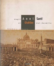 Libro dagli anni usato  Milano