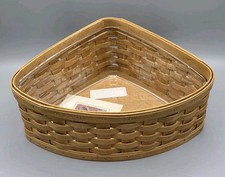 Longaberger 2002 large for sale  Uniontown