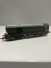 Bachmann gauge 033 for sale  NOTTINGHAM