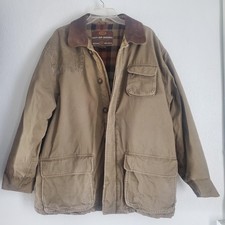 Vtg gap jacket for sale  Sebastian