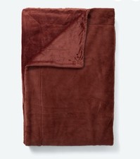 Edelzeit kaninchenfell ptik gebraucht kaufen  Berlin