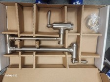 Delta 1177lf traditional for sale  Richmond
