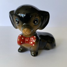 Vintage retro kitsch for sale  OXFORD