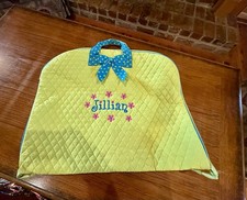 Cute personalized little for sale  Baton Rouge