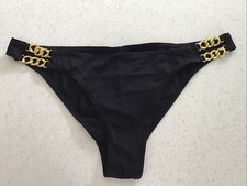 Bikini bottoms ann for sale  DONCASTER