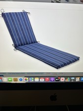 Pillow perfect stripe for sale  Dansville