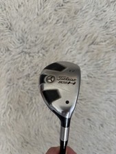 aldila voodoo shaft for sale aldila voodoo shaft for sale LONDON