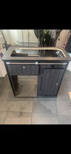 Vito lightweight ply for sale  MANCHESTER