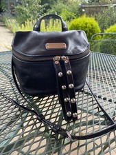 Marc marc jacobs for sale  BEXHILL-ON-SEA