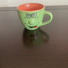 Vintage funny face for sale  Tampa
