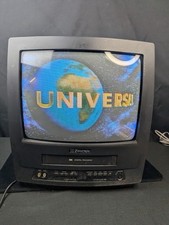 Emerson vhs player for sale  Frankenmuth
