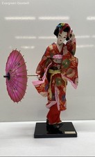 Japanese maiko nishi for sale  Seattle