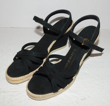 shoe naturalizer women for sale  Cedarville