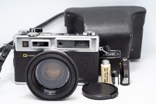 Appareil photo télémétrique d'occasion  Paris X