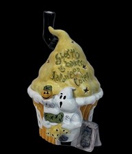 Halloween cup cake for sale  Vail