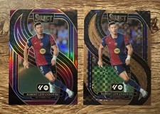 2024 panini select for sale  Minneapolis