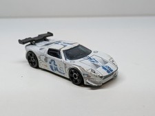 Hot wheels ford gebraucht kaufen  Weinstadt