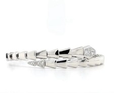 Bvlgari serpenti viper for sale  Ormond Beach