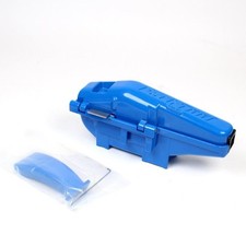 Park tool professional for sale  Mount Horeb