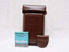 rolleiflex filter gebraucht kaufen rolleiflex filter gebraucht kaufen Pfaffenhofen a.d.Roth