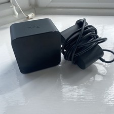Htc vive base for sale  BRISTOL