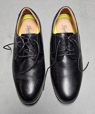 Florsheim midtown oxford for sale  Daytona Beach
