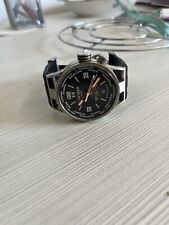 cinturino locman montecristo usato cinturino locman montecristo usato L Aquila