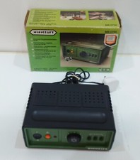 Minicraft mb0750 variable for sale  IPSWICH