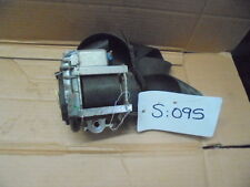 Dispatch scudo expert for sale  BRISTOL