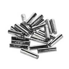 Ctip metal roach for sale  DUDLEY
