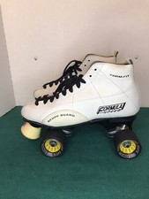 Pacer quadcruiser formula for sale  Youngsville