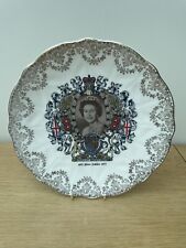 Reli washbourne queen for sale  FAREHAM