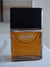 Profumo uomo missoni usato  Spoleto
