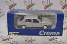 Polistil croma originale usato  Villar Focchiardo