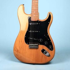 1978 fender stratocaster for sale  Benicia