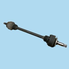 Rear axle shaft for sale  Mount Juliet