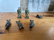5025 4649 soldaten gebraucht kaufen  Deutschland