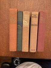 books bucks 5 for sale books bucks 5 for sale Randolph
