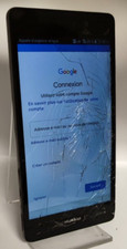 Huawei lite ale d'occasion  Pithiviers