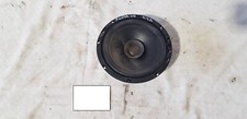 Fiat panda 312 usato  Spoleto