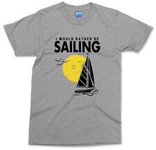 Would rather sailing for sale  MILTON KEYNES