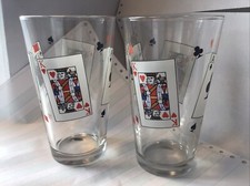 Set pub beer for sale  Bradley