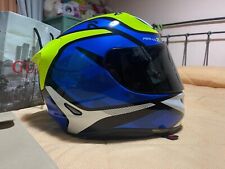 Casco hjc rpha11 usato  Anagni