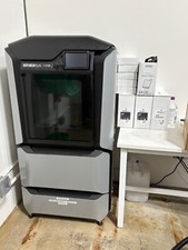 Stratasys f170 oryx for sale  Palo Alto