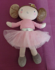 B10g doudou peluche d'occasion  Moissy-Cramayel