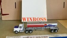 Pepsi diet tractor for sale  Elizabethtown