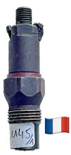Lcr6705301e injecteur lucas d'occasion  Abbeville