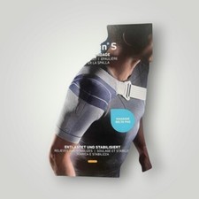 orthese schulter gebraucht kaufen orthese schulter gebraucht kaufen Berlin